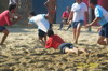 thumb_100_0458.jpg